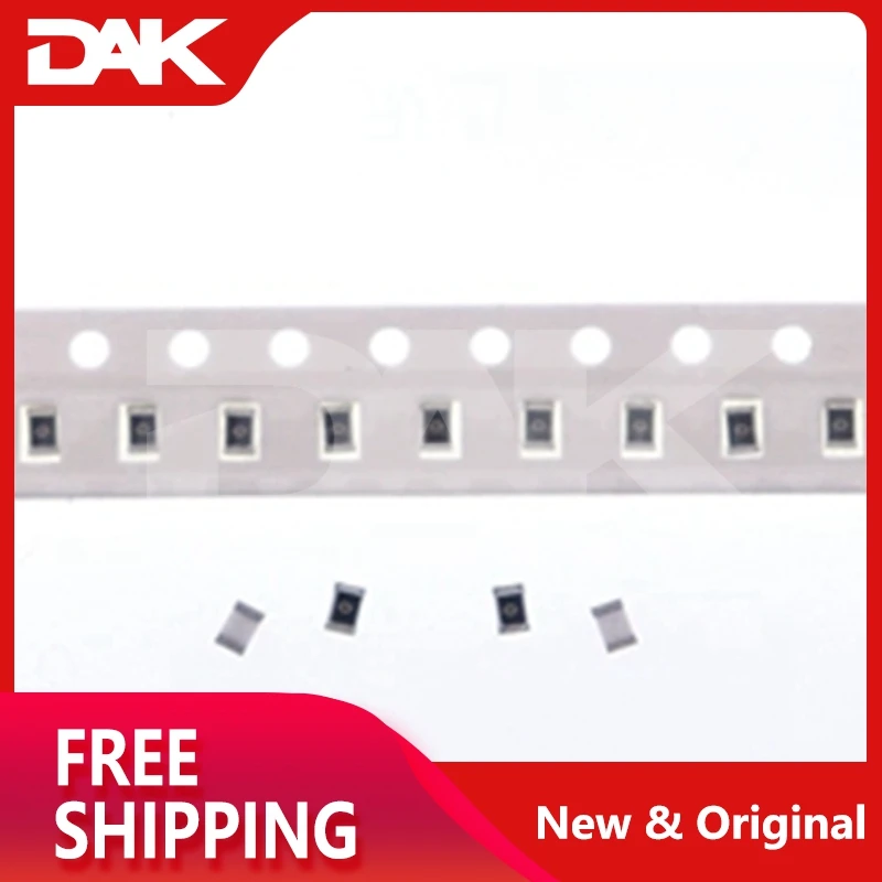 3 20 штук = 16kinds* 20 штук 0603 SMD конденсаторный систематизированный набор, 10PF-22UF Ассортимент Комплект
