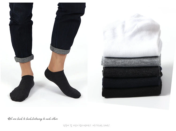 8889659929_200148079 副本