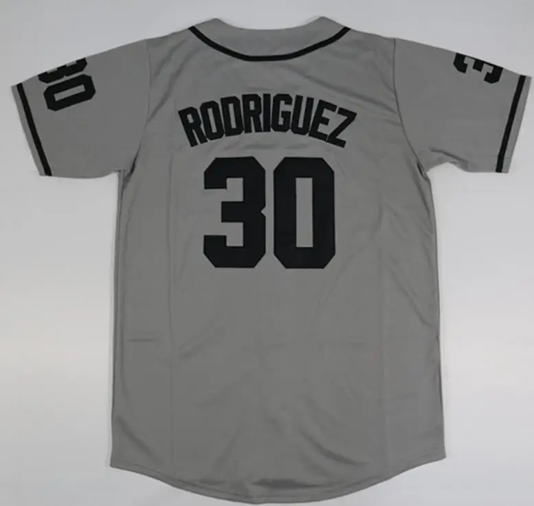 QQ截图20190805220644