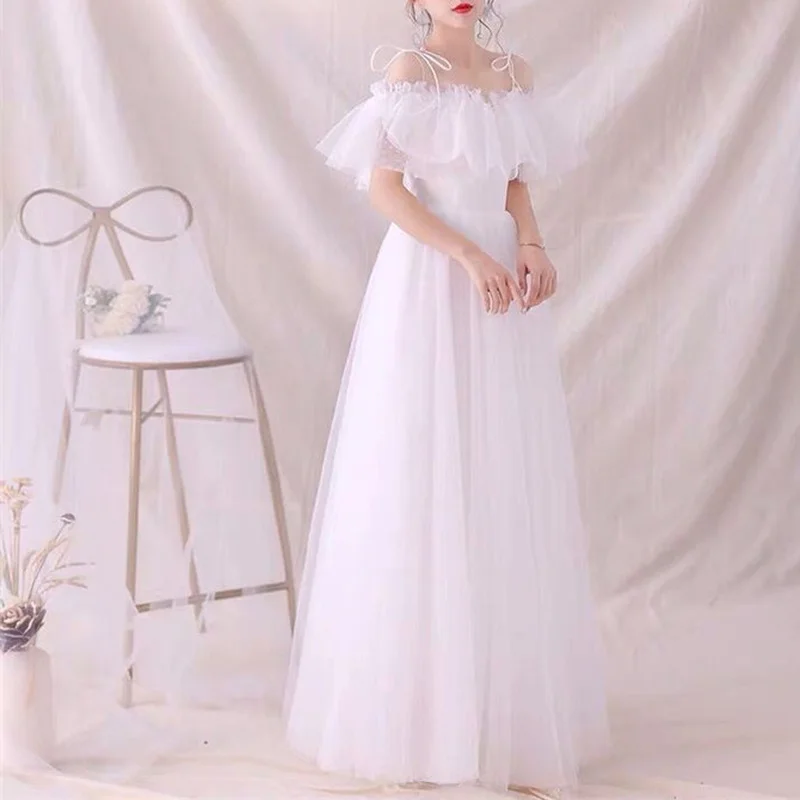 stylish wedding dresses for womens