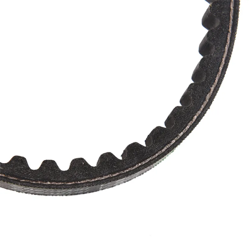 Motorcycle Scooter Drive Belt 669 18 30 for TAOTAO Roketa 49cc 50cc Scooter Moped Go Kart GY6 CVT