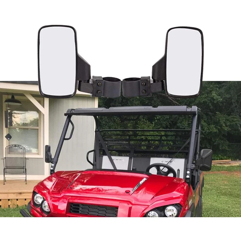 61lOzetNVBL._AC_SL1000_