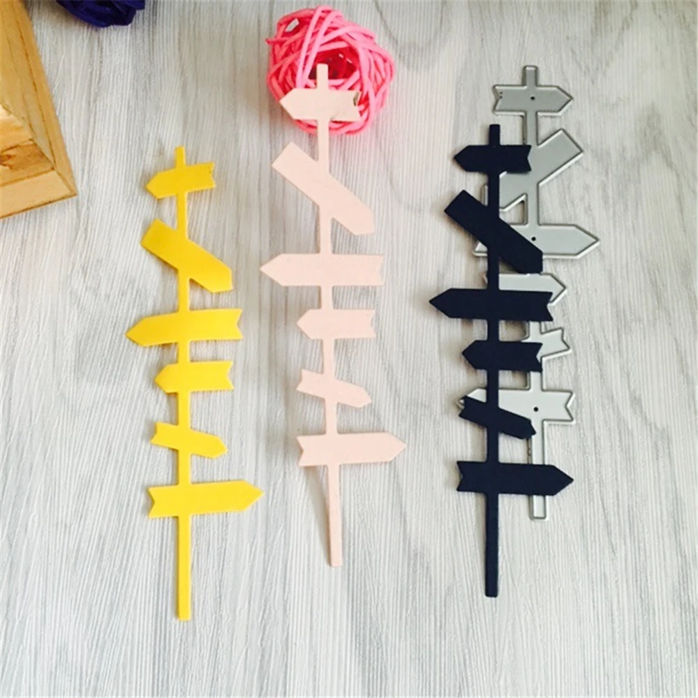 Dies Scrapbooking (4)