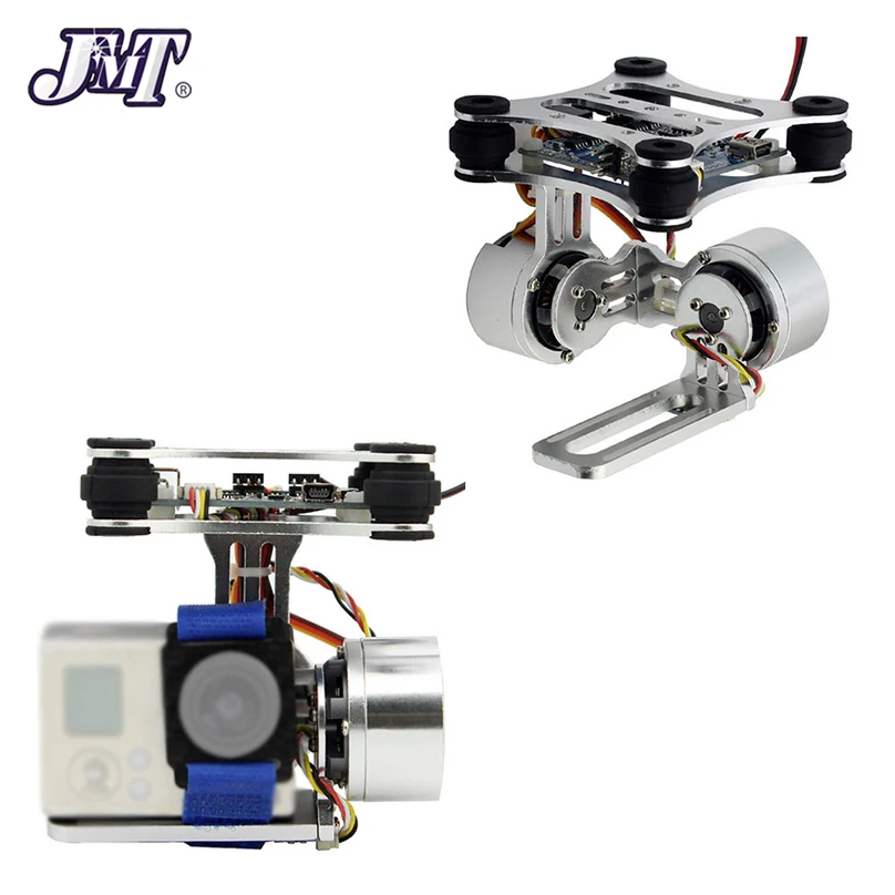 JMT RTF F450-V2 рамка gps APM2.8 Антенна FPV PTZ AT10 передатчик батарея RTF мини гонщик Квадрокоптер RC FPV гоночный Дрон