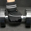 Gym Gloves Full Finger Weight Lifting Gloves With Wrist Support For Heavyweight Exercise Fitness Training Bodybuilding 4