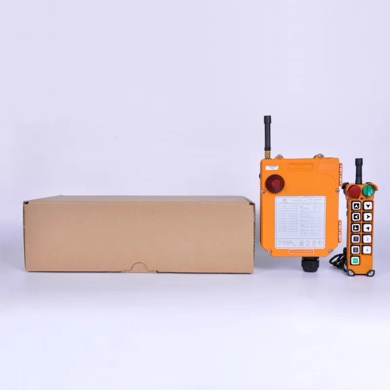 F24-10S主图06_符号