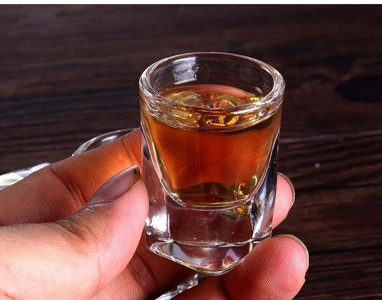 shot-glass-liquor-glasses-spirits-_08