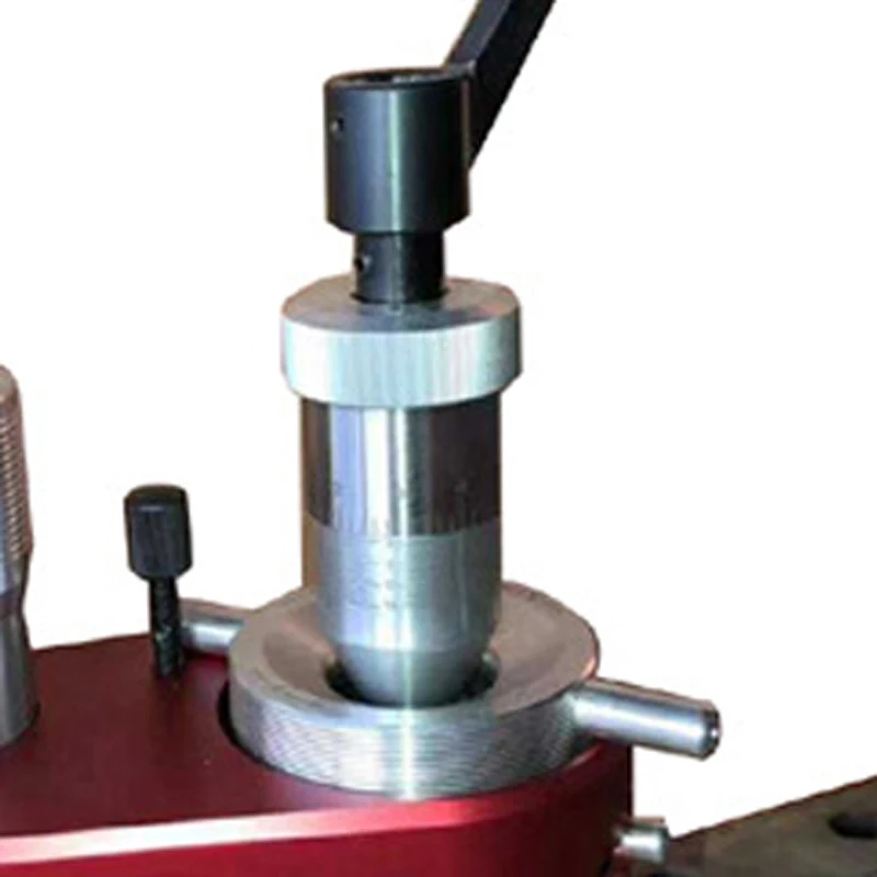 Multifunctional valve seat reamer XY-2000 PLUS manual valve seat boring machine General valve reamer for large and small cars 3