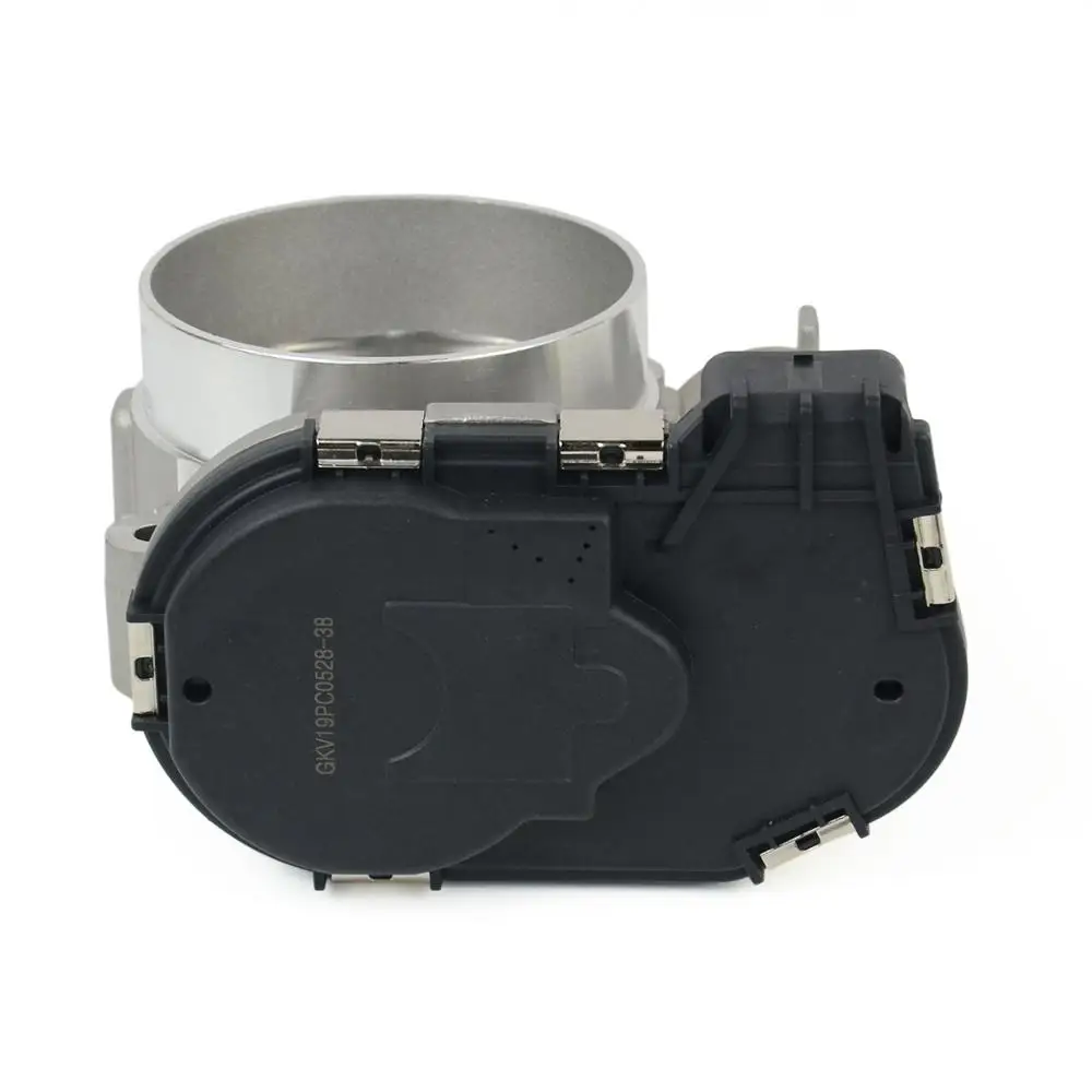AP01 дроссельной заслонки подходит 3.0L 3.6L двигатель для Jeep Wrangler Cherokee Ram 1500 5184349AC