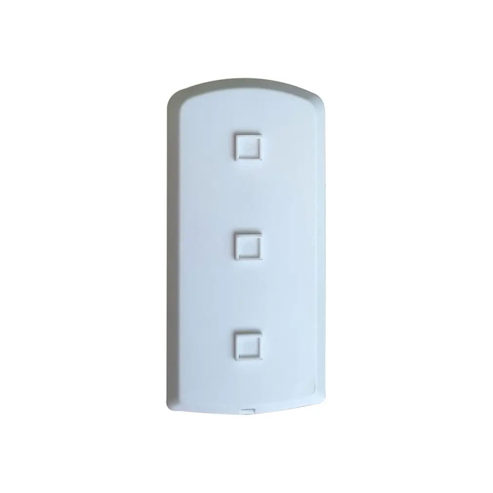 CD70 433 MHZ Wireless Outdoor Infrared Detector Alarm Wireless Infrared Sensor 200M Detection Distance