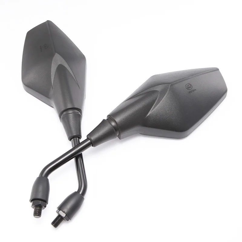 13888182846_1349682530