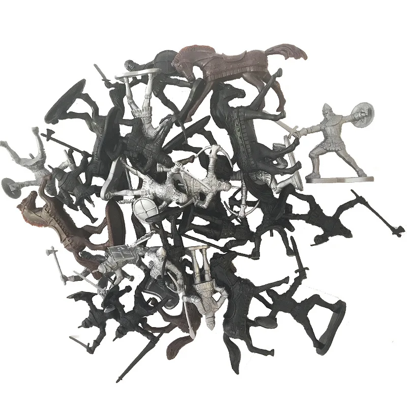 11983202459_1227114569