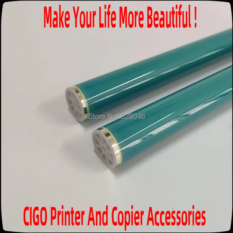 For Canon EP-22 EP-25 EP-26 EP-U EP-W EP-27 FX-3 Toner Cartridge OPC Drum,EP22 EP25 EP26 EPU EPW EP27 FX3 Long Life OPC Drum,10p