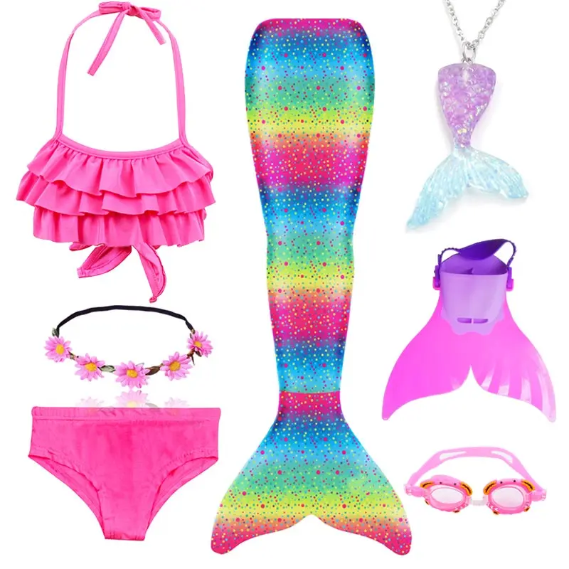 DH29F48-9094325963_898390851-MRGGN