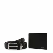 Джинсы Carrera-CB1622C_GIFTBOX