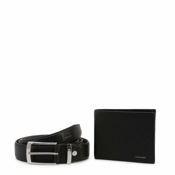 

Carrera Jeans - CB1622C_GIFTBOX