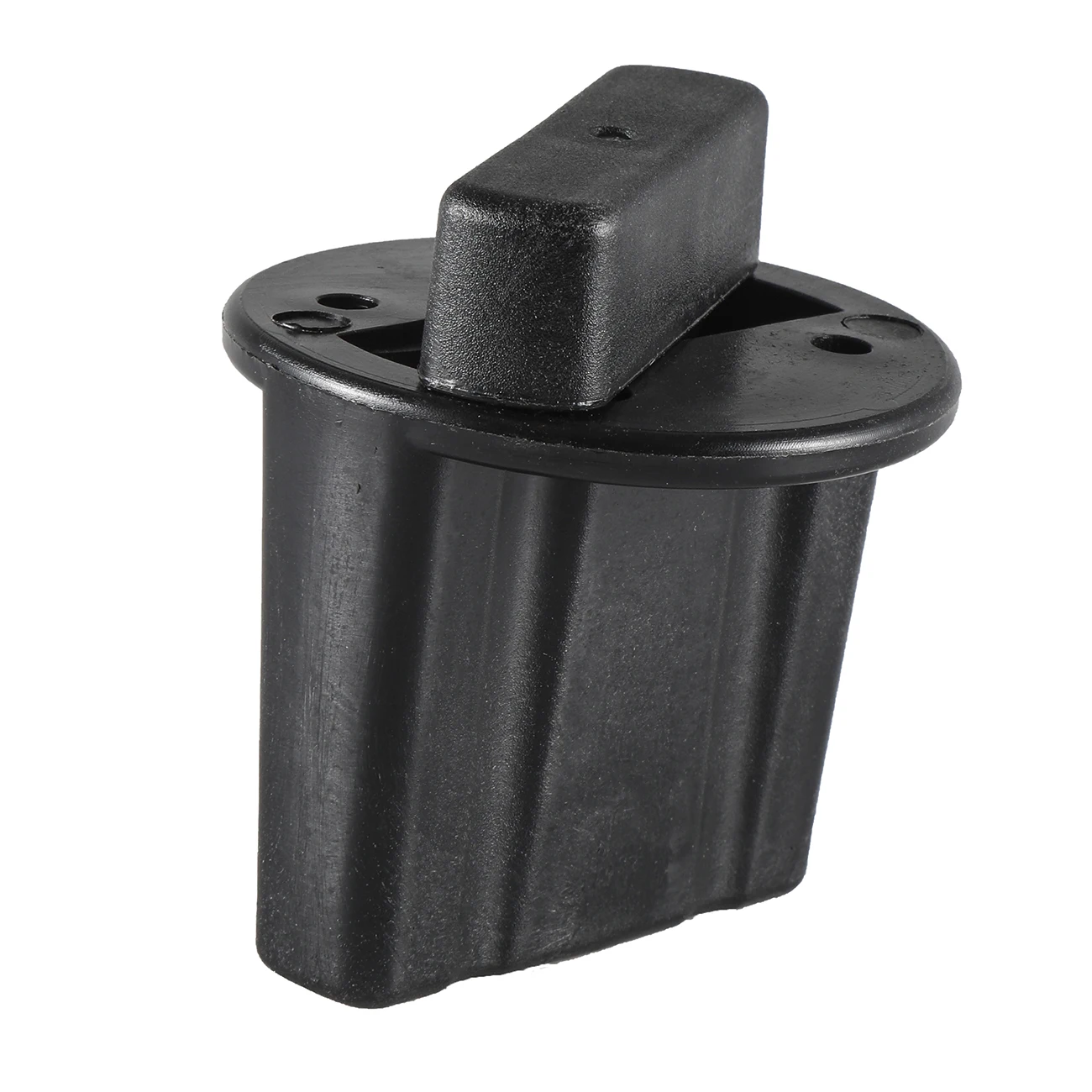 Pouvoir пластиковый портативный Jerry Can газовый топливный бак бензиновый ATV UTV 3L для мотоцикла автомобиля высокая производительность