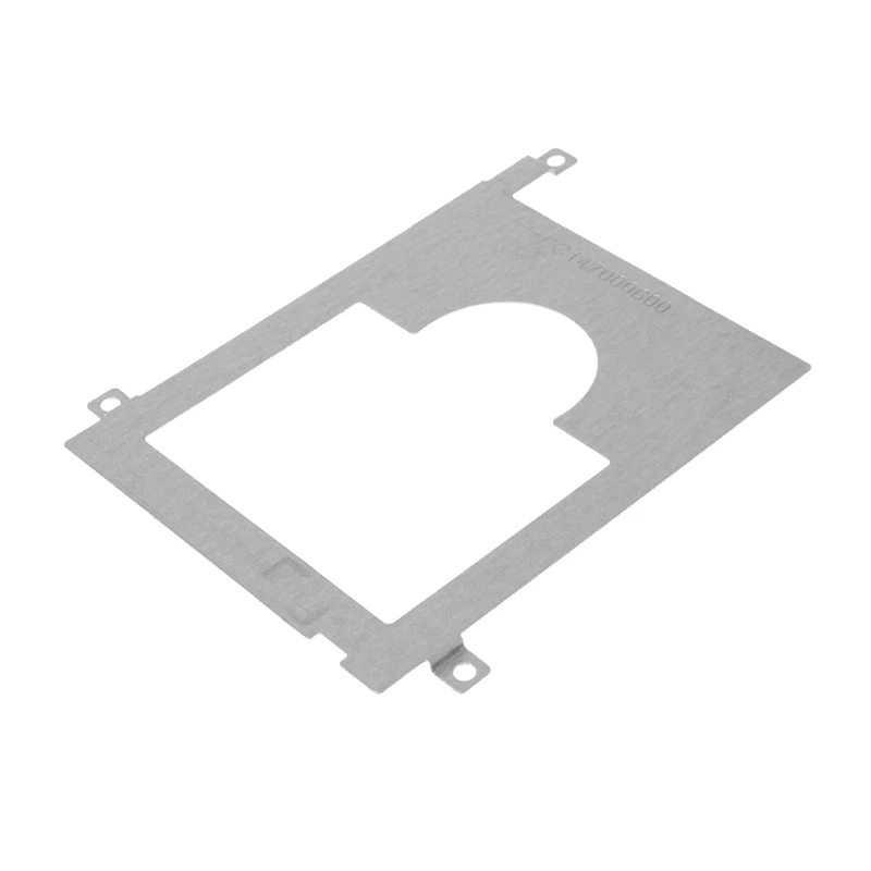 Аксессуар для ноутбука жесткий диск Caddy кронштейн с 3 винтами Dell Latitude