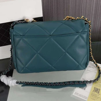 

New Style Handbags 2020 Bag For Women Deluxe Brand Designer Shoulder Bags Top Quality Women's Crossbody Tote Bag Purse