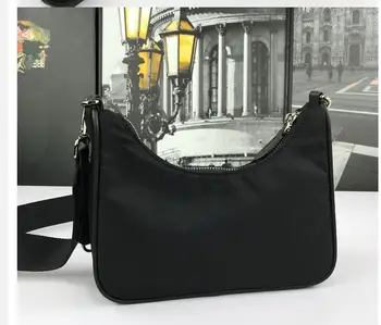 

NEW luxury brand shoulder bag 2020 women fashion designer handbags high quality crossbody bags Chains canvas totes free shipping