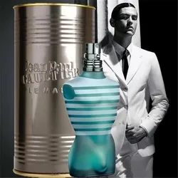 Perfume For Men Long Lasting Original Bottle Fresh Man Parfum Natural Spray Temptation Fragrances Parfumes