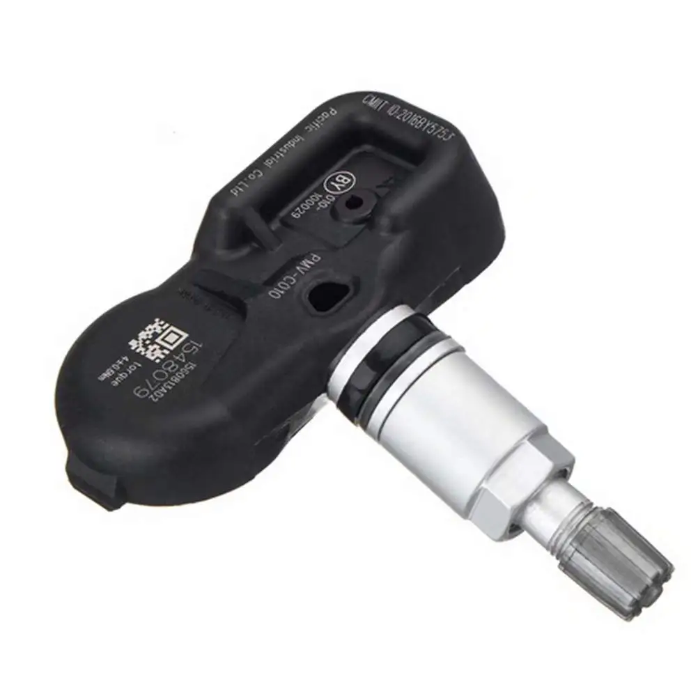 Tire Pressure Sensor Monitoring System TPMS for Lexus GS200t GS350