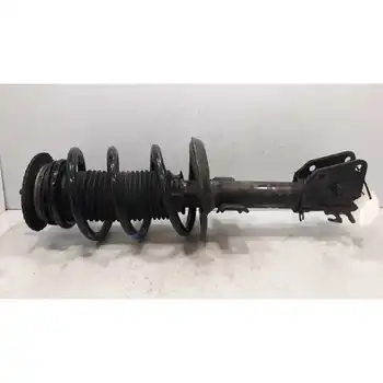 

8673956 shock absorber Front Left Renault Master Pritsche/fgst 2.3 Dci Diesels Fap