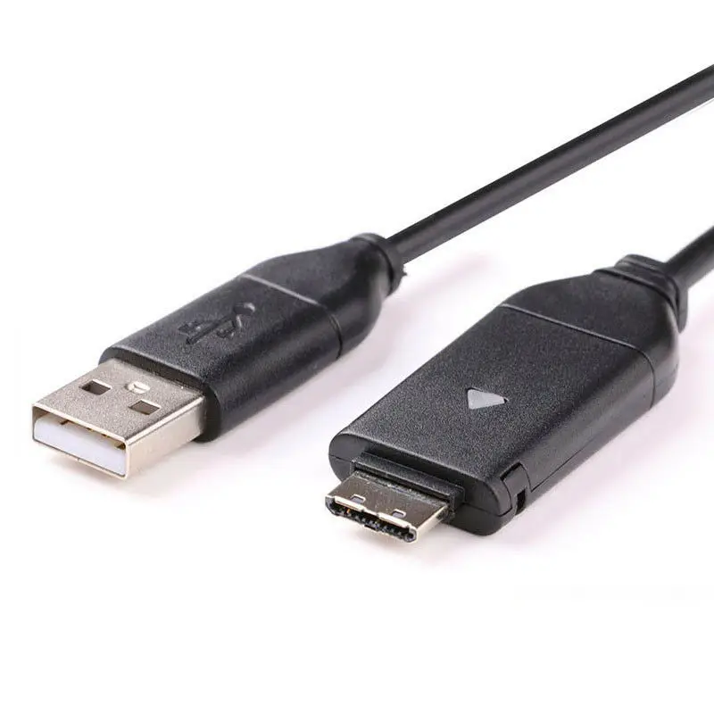50 см кабель для камеры для samsung NV4 NV9 NV30 NV33 NV40 NV103 SUC-C3 C5 C7 CB20U12 C7H