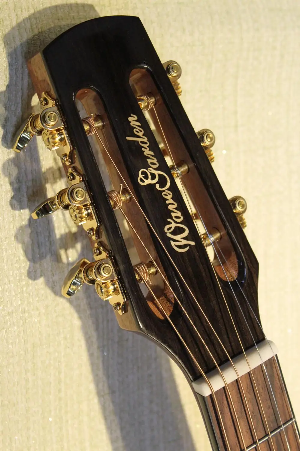 Professional China guitarra Acoustic guitar 36 inch Baby travel Spruce top Solid Wood musical Stringed instruments steel strings