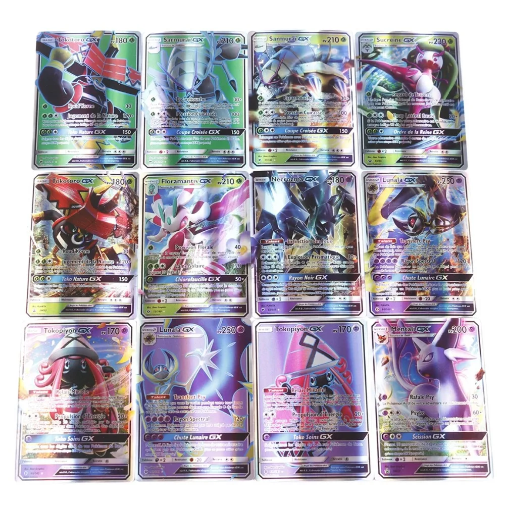 _MG_9067_副本