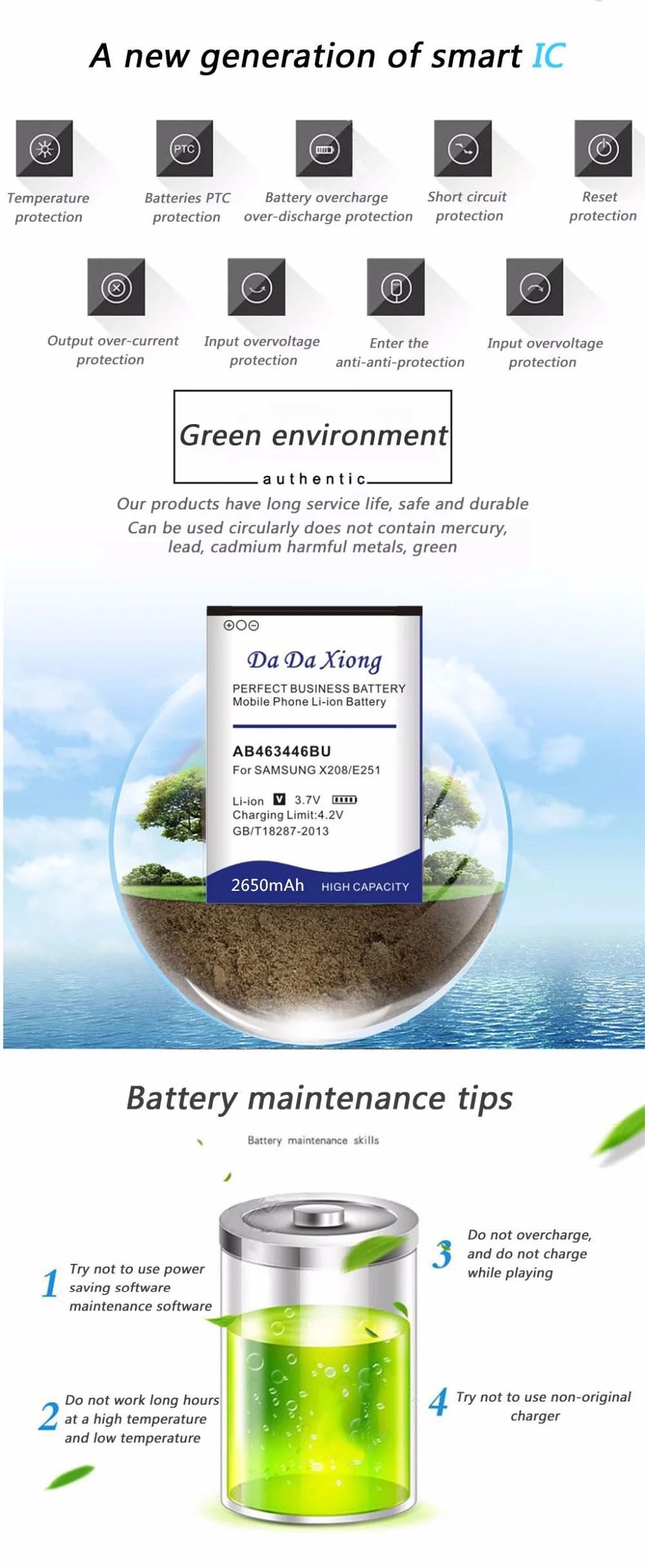 HTB1FW_xsxuTBuNkHFNRq6A9qpXal