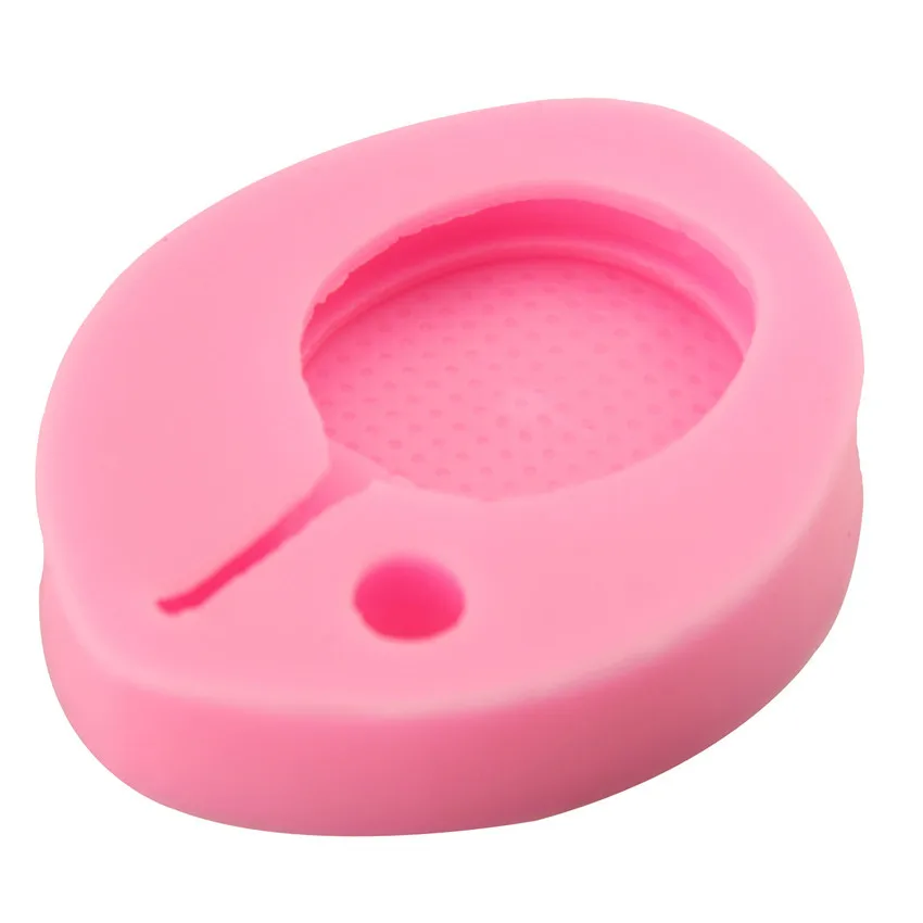 IMG_2439(20191123-143547)