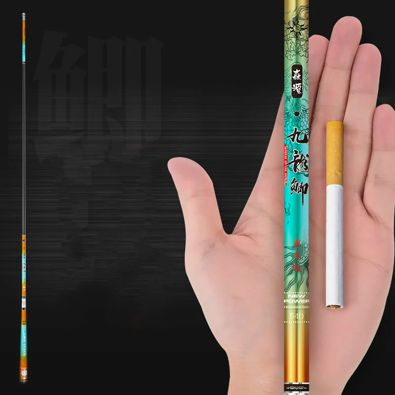 ڷ 46T ź  ϵ 븸 ι ˴, 3.6M 3.9m 4.5m 4.8M 5.4M