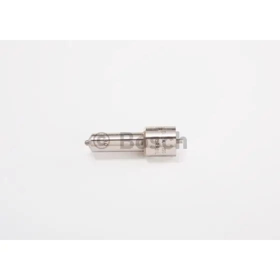 Распылитель форсунки Scania BOSCH 0433171188