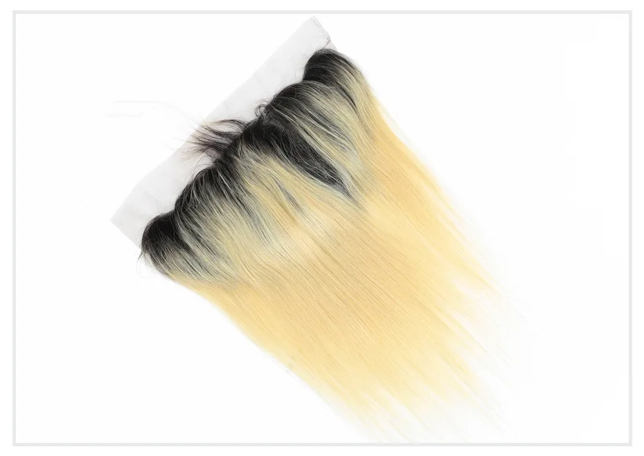 1B 613 13x6 Lace Frontal (5)