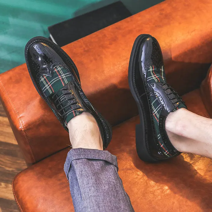 11813028271_1349158509