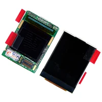 Display LG kg240/kg245 original | Мобильные телефоны и аксессуары
