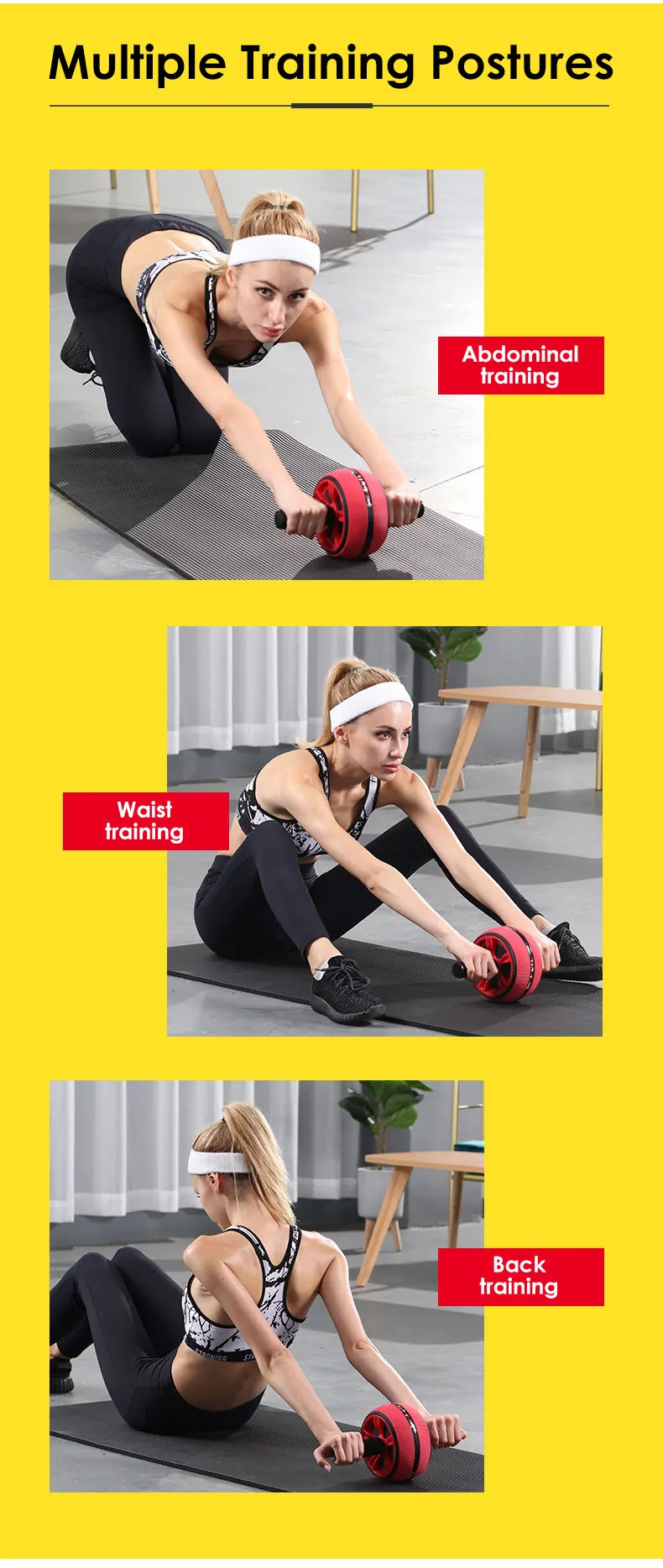 详情页-恢复的_05