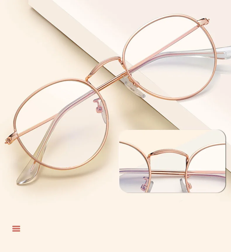 He190b3a69dd64b69bd4b0307d2bbef40m