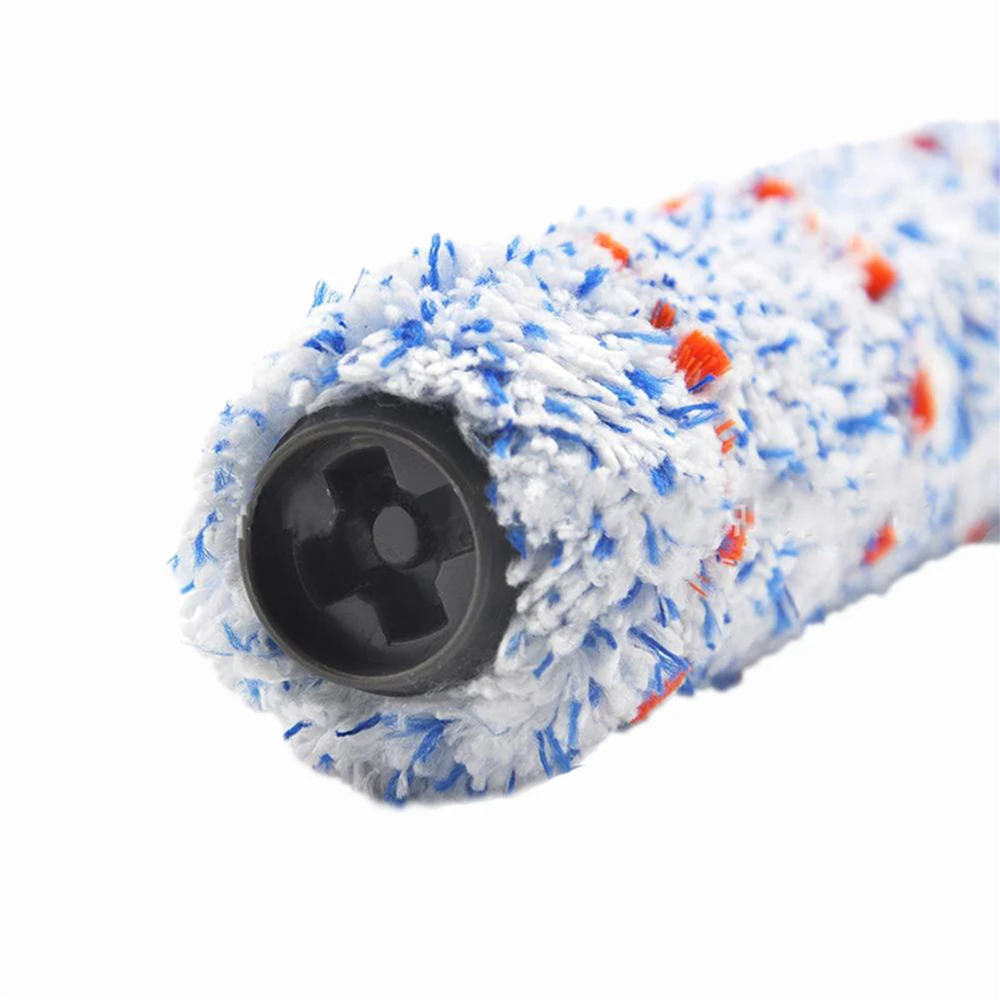 1pcs Main Brush Roller Replacement Parts For Bissell Crosswave 【63OFF!】