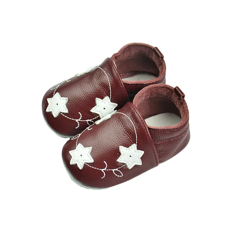 13235532024_2082191364