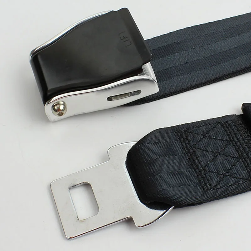 FEA040B-03