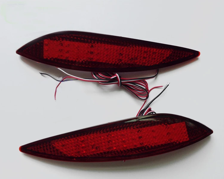 TB2FbM7aXXXXXaZXpXXXXXXXXXX_!!688334566