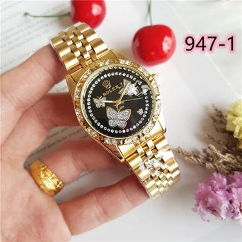 

zo862019 new WatchS117zo86