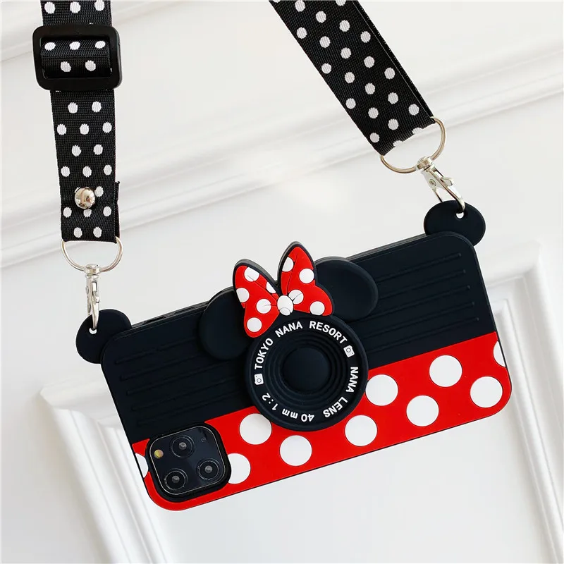 12499799054_1978892369