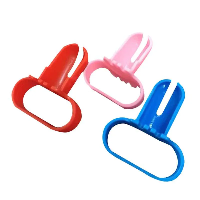 8854164400_665007870_5b7d5a6829823