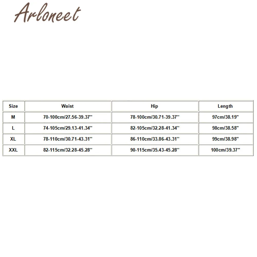 Одежда arloneet зима для беременных женщин эластичные брюки защита живота Высокая талия брюки дамы беременных брюки карандаш