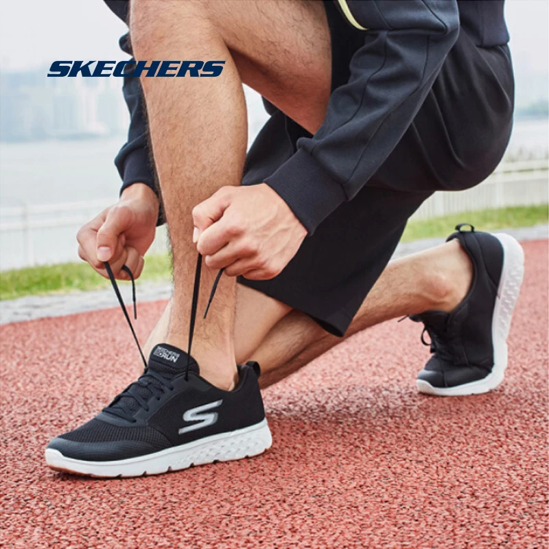 skechers minimalist running shoes