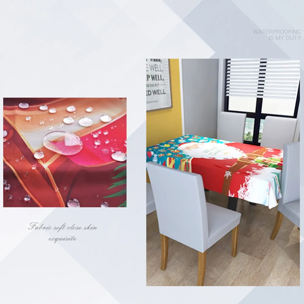 32ed0c9ceee83212731e032a7720c000