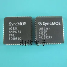 5 шт./лот SM59264C40J SM59264C40JP